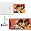 Mobile Photo Printer