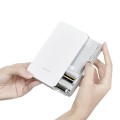 Mobile Photo Printer