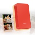 Mobile Photo Printer