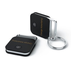 Key finder with self kit function 