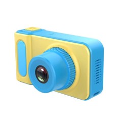 Kids Digital Camera