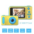 Kids Digital Camera