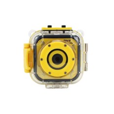 Kids Waterproof Camera