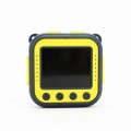 Kids Waterproof Camera