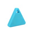 Triangle Anti-lost Alarm