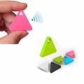 Triangle Anti-lost Alarm