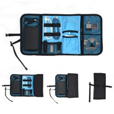 Electronic Digital Storage Bag