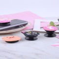 Silicone Pop Phone Grip & Stand