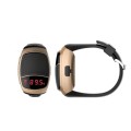 Bluetooth Speaker Smart Watch
