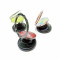 Ring Silicone Pop Phone Stand