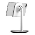 Aluminum Phone Stand