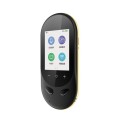 Vormor T8s Voice Translator