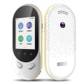 Vormor T8s Voice Translator