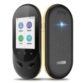 Vormor T8s Voice Translator