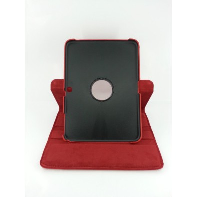 PU Tablet case