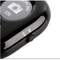 Bluetooth Shutter smartphone Self-timer Remote Control+Monopod