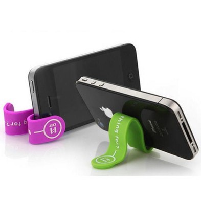 Multi-function M-Clip Magnetic Clip & Band M Clip