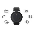 Bluetooth Smart Watch