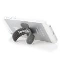 Touch U Mobile stand