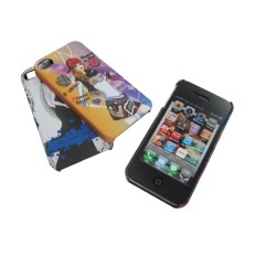 IPhone 4 case