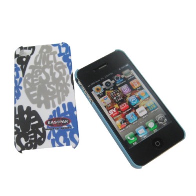 IPhone case (4)