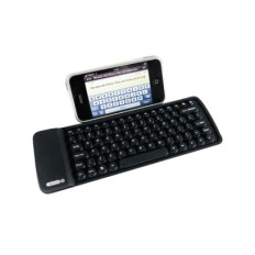 iPhone / iPad keyboard 