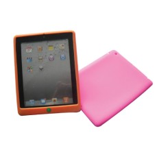 iPad2 Sleeve