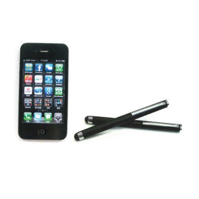 iPhone Touch Pen