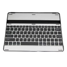 Bluetooth keyboard for iPad/mobile