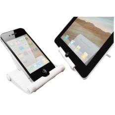 iPad/iPhone Stand