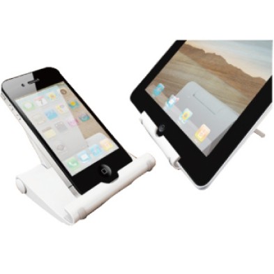 iPad/iPhone Stand