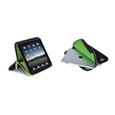 Anti-Shock iPad case