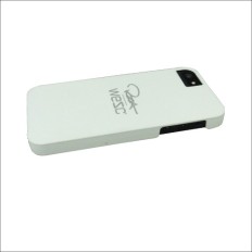 Iphone 5 case