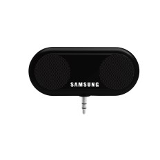 Mini 3.5mmStereo Speaker