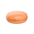 USB Macaron hand warmer +power bank4000mah