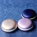 USB Macaron hand warmer +power bank4000mah