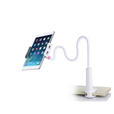 Desktop  Adjustable Phone Stand Holder