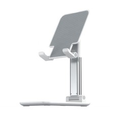 Portable Multifunctional foldable tablet stand