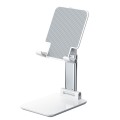 Portable Multifunctional foldable tablet stand