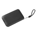 Multifunctional Urban Survival Card Data Storage Bag