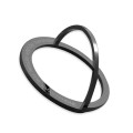 Magsafe Magnetic Suction Ring Buckle