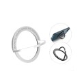 Magsafe Magnetic Suction Ring Buckle