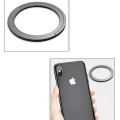 Magsafe Magnetic Suction Ring Buckle