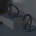 Magsafe Magnetic Suction Ring Buckle