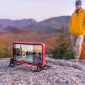 Pocket Tripod Card Phone Holder