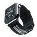 ThecoopIdea BELT iWatch Straps