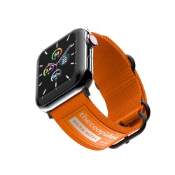 ThecoopIdea BELT iWatch Straps