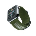 ThecoopIdea BELT iWatch Straps