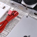 2-in-1 Connector Lightning & Micro USB Cable