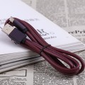 2-in-1 Connector Lightning & Micro USB Cable